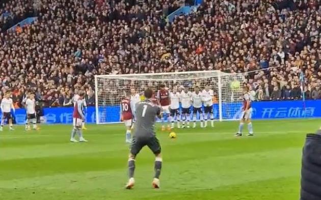 de-gea-martinez-da-qua-khon-khi-cho-rao-chan-che-tam-nhin-cua-toi