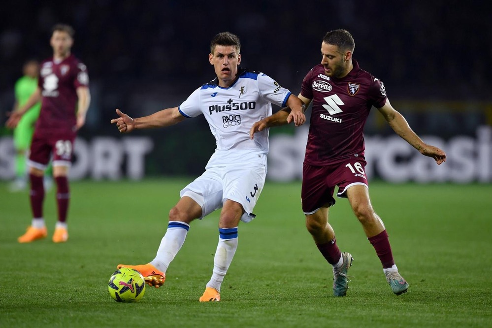 Nhận định soi kèo Atalanta vs Torino lúc 02h45 ngày 11/1/2026