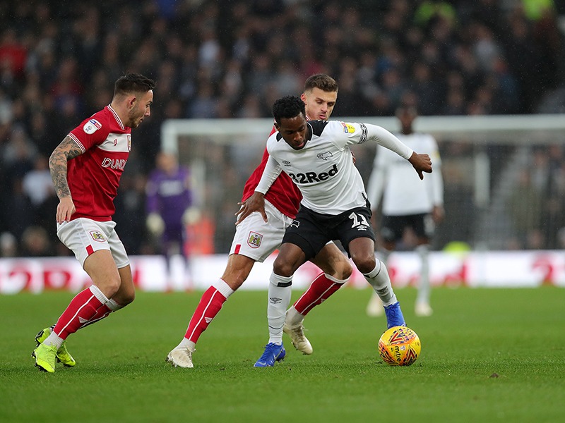 nhan-dinh-soi-keo-bristol-city-vs-derby-county-luc-03h00-ngay-31-1-2026-1
