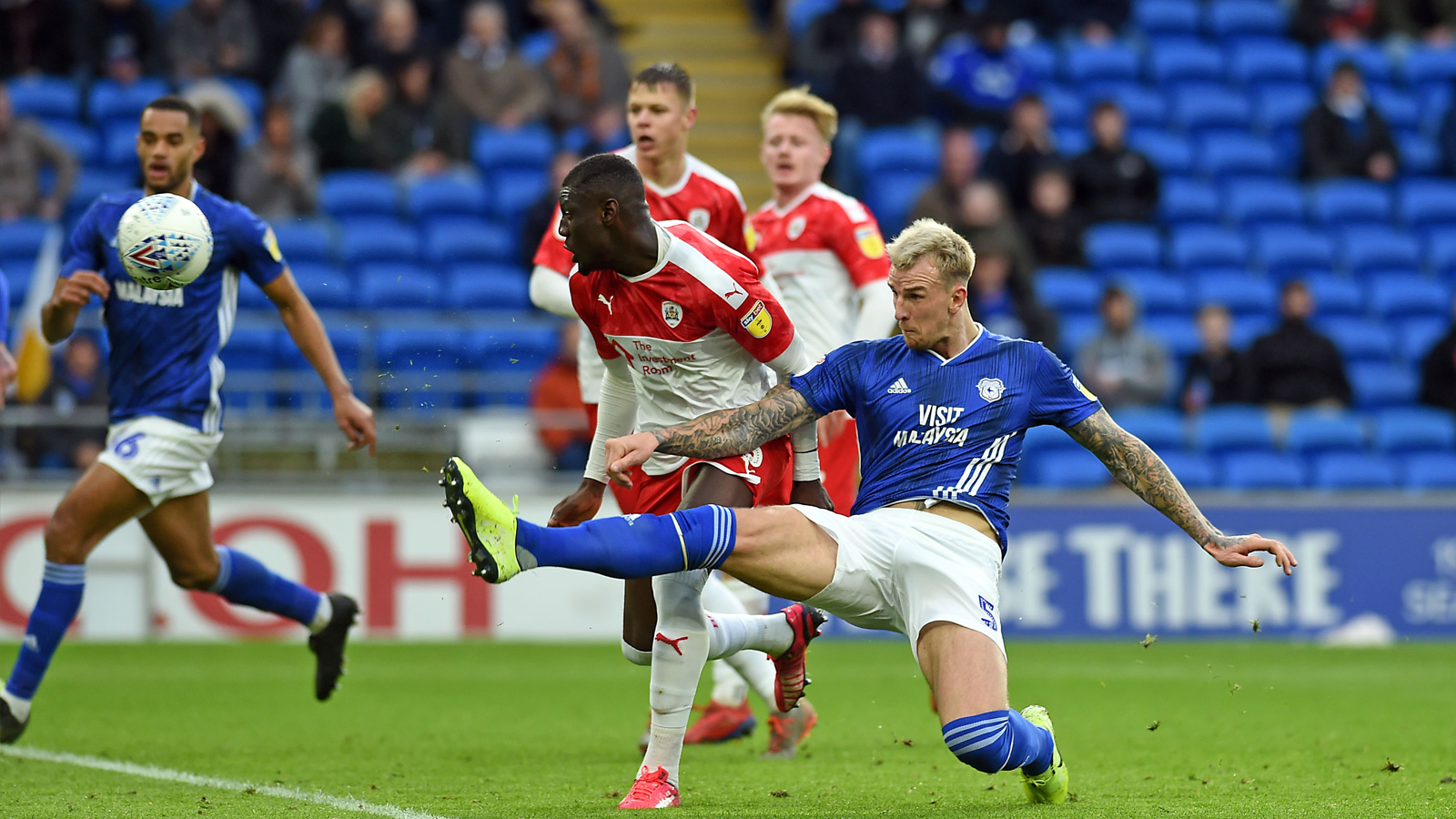 nhan-dinh-soi-keo-cardiff-vs-barnsley-luc-2h45-ngay-28-1-2026