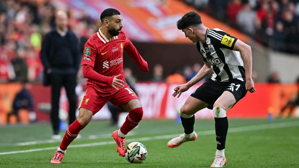 nhan-dinh-soi-keo-liverpool-vs-newcastle-united-luc-03h00-ngay-1-2-2026-1