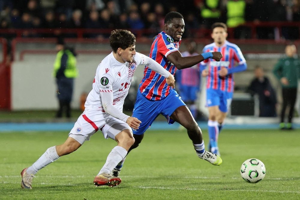 nhan-dinh-soi-keo-crystal-palace-vs-hsk-zrinjski-mostar-luc-03h00-ngay-27-2-2026-1