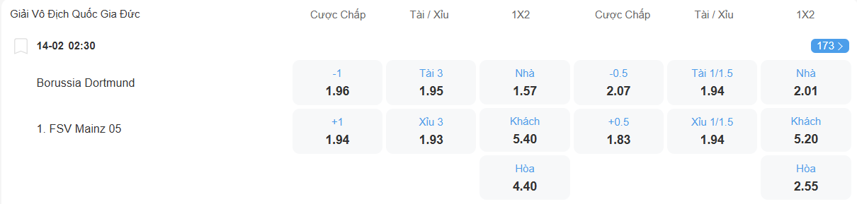 nhan-dinh-soi-keo-dortmund-vs-mainz-luc-02h30-ngay-14-2-2026-2
