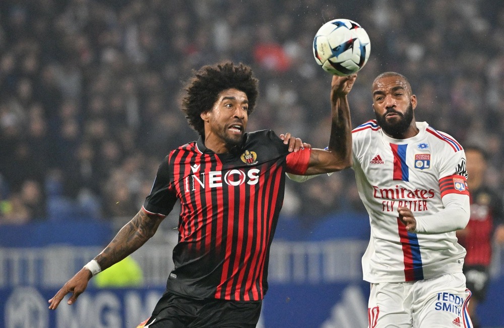 nhan-dinh-soi-keo-lyon-vs-nice-luc-02h45-ngay-16-2-2026-1